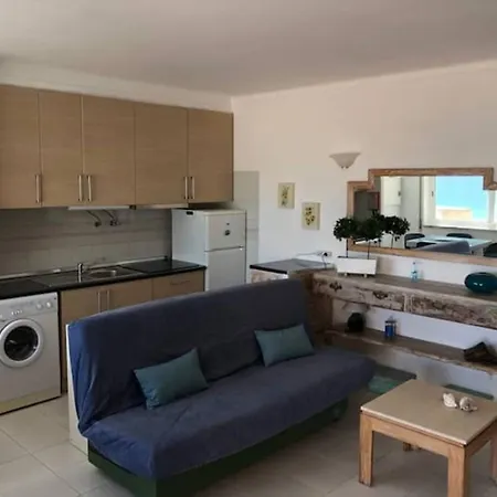 Sweet Colunas * Portimão