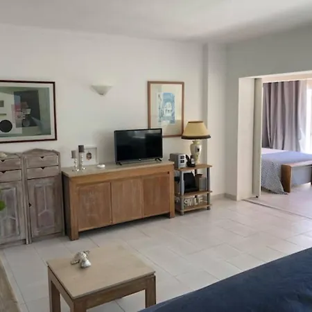 Sweet Colunas Portimão