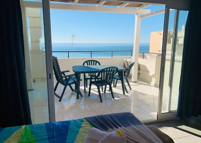 Sweet Colunas * Portimão