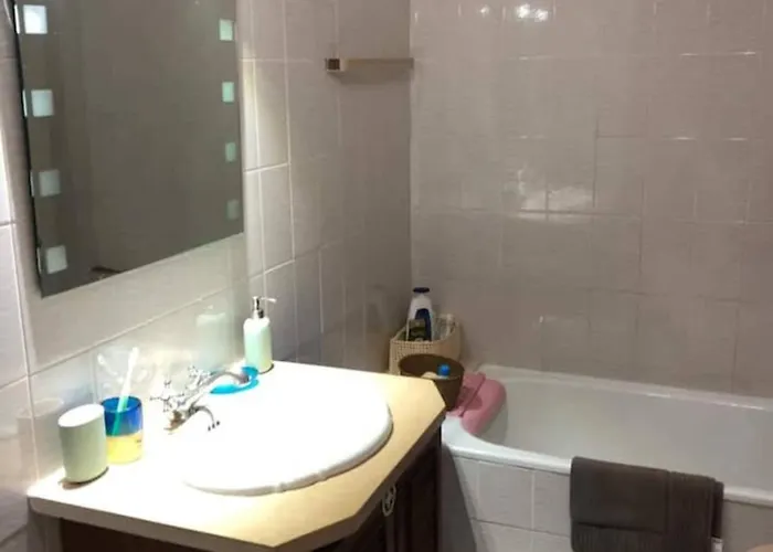 Sweet Colunas * Portimão