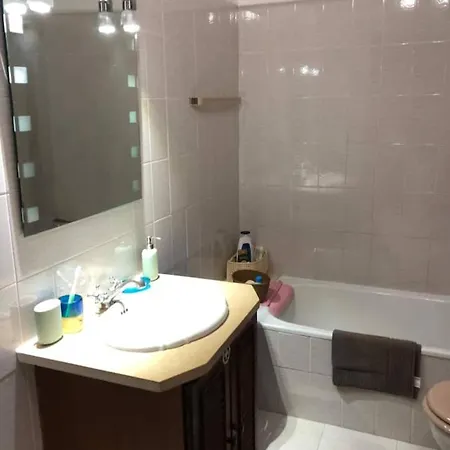 Sweet Colunas * Portimão