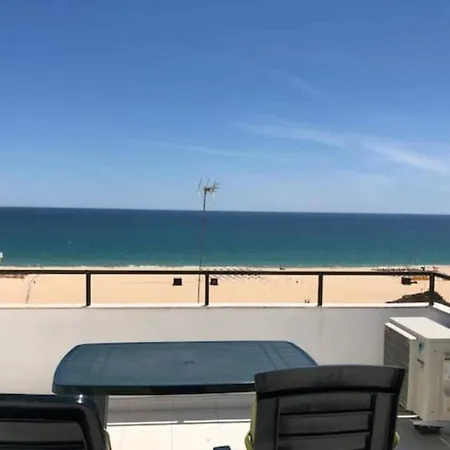 Sweet Colunas * Portimão