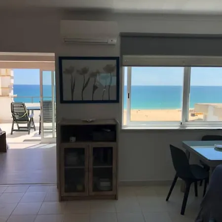 公寓 Sweet Colunas